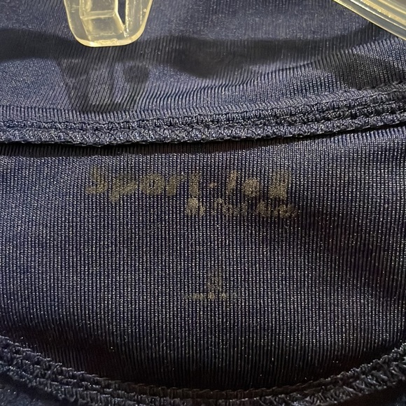 Pullover - Picture 5 of 5